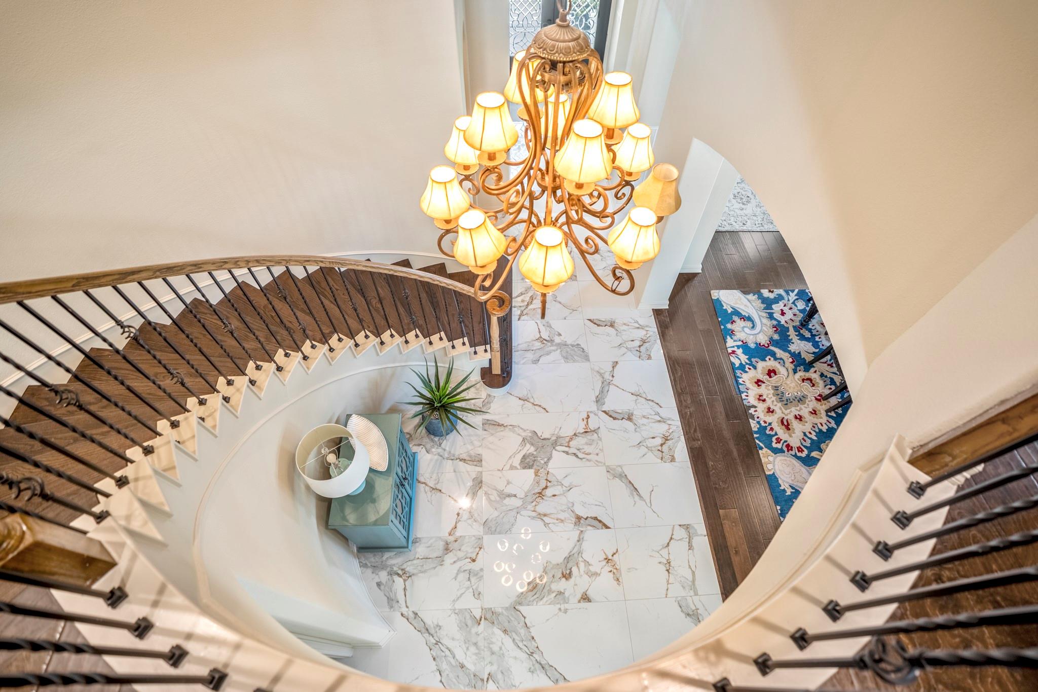 8115 Salta Verde Point