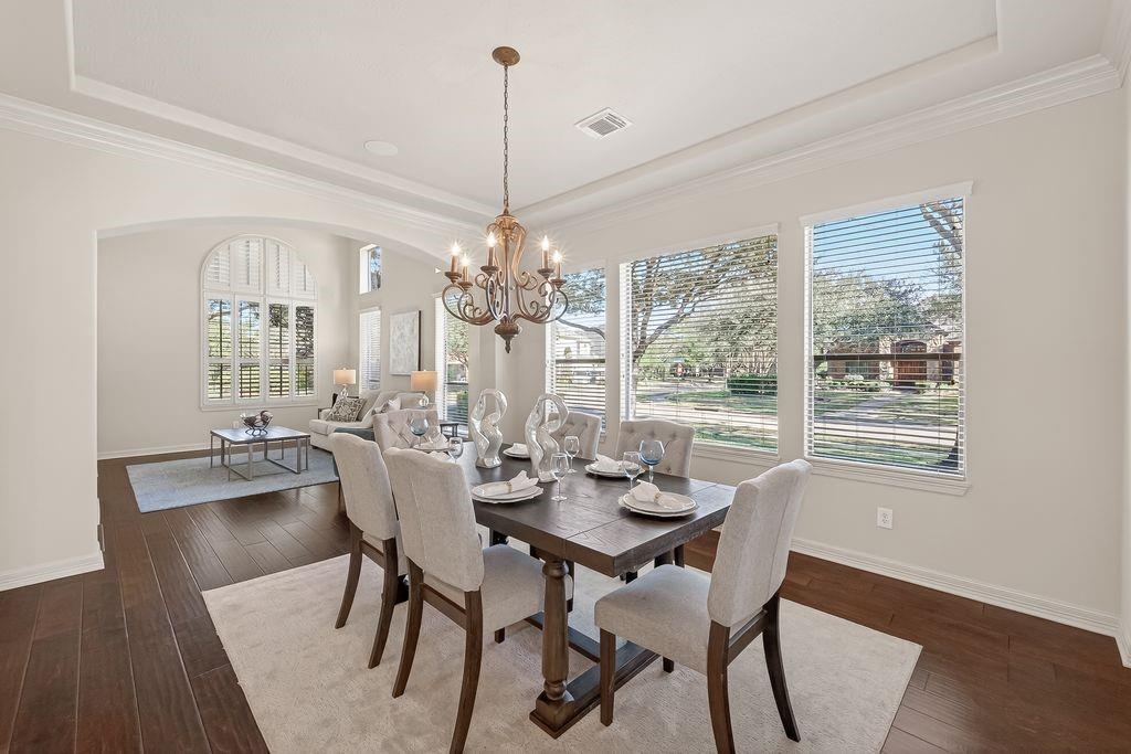 8115 Salta Verde Point