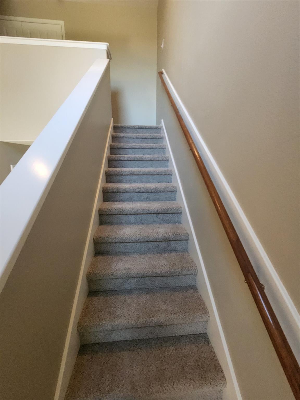 24311 Sandhill Trails Court