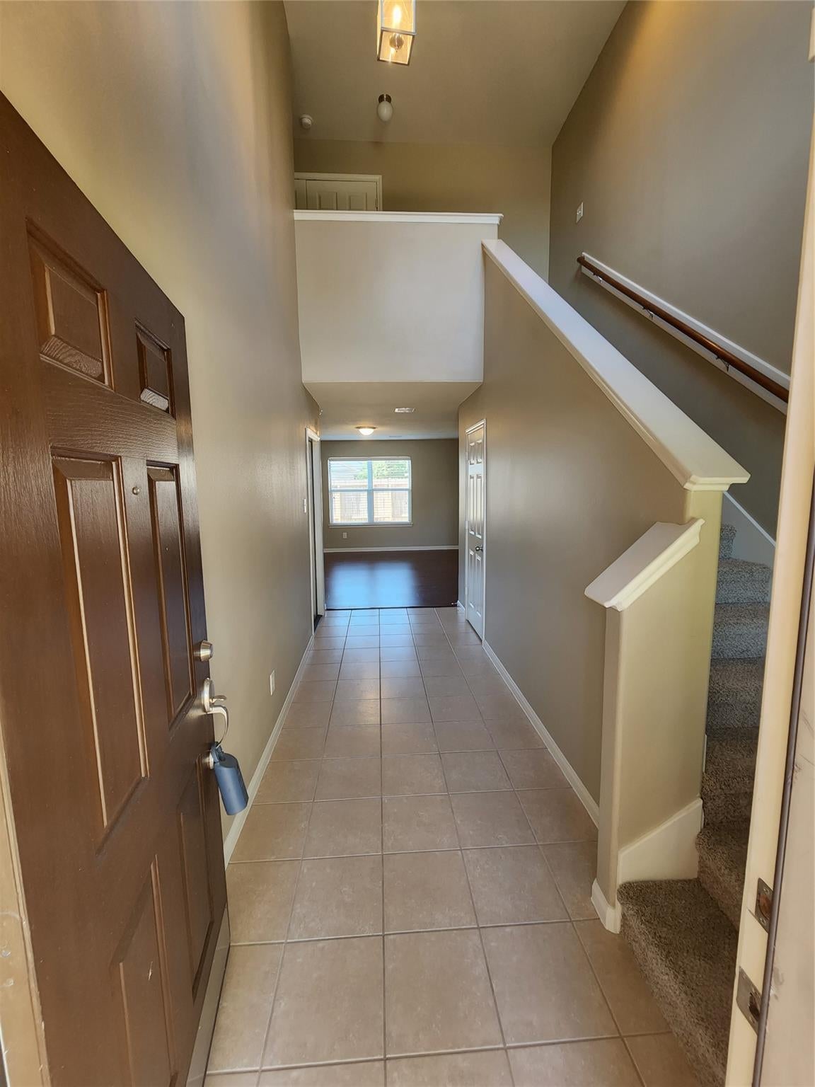 24311 Sandhill Trails Court