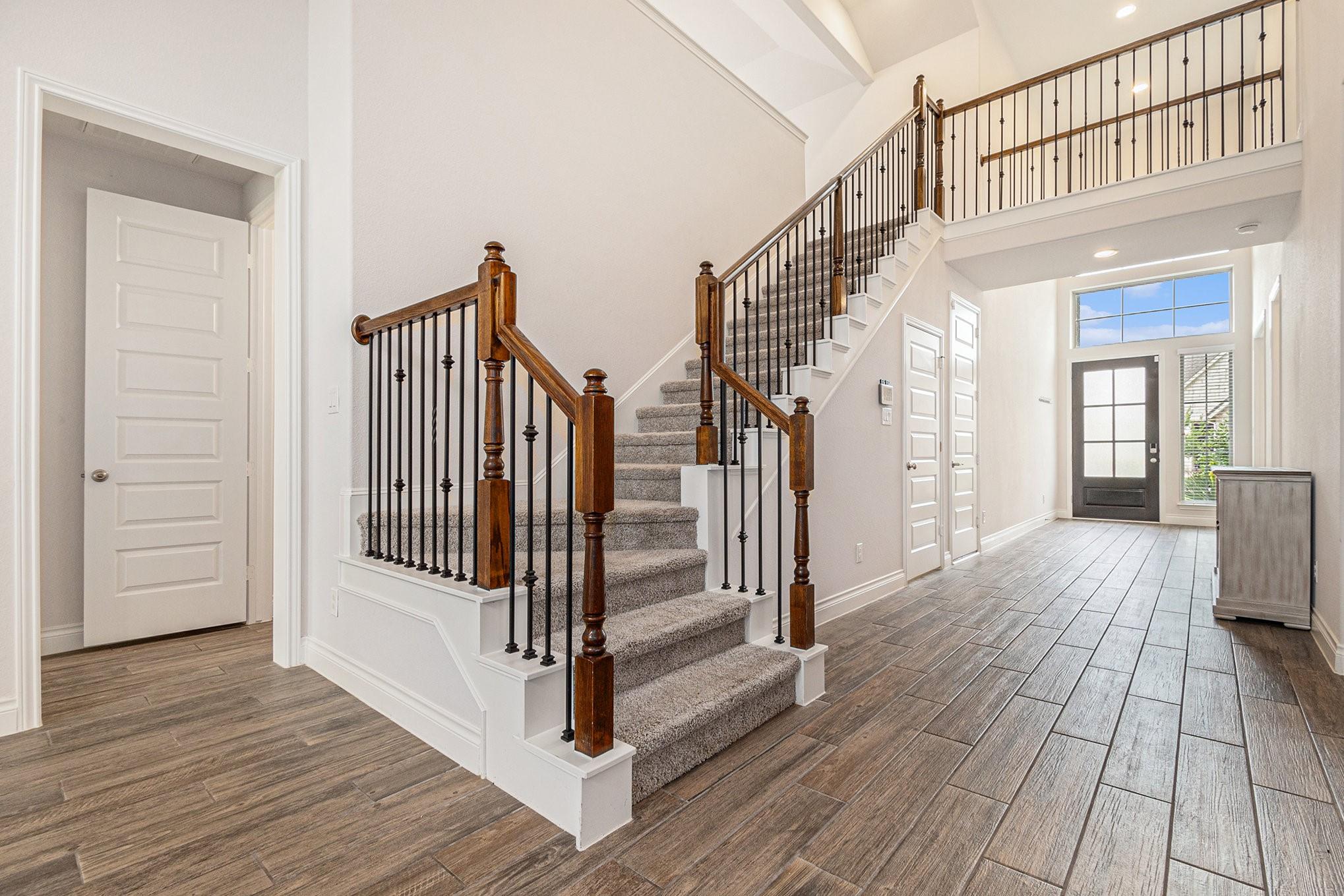 211 Painted Trillium Drive