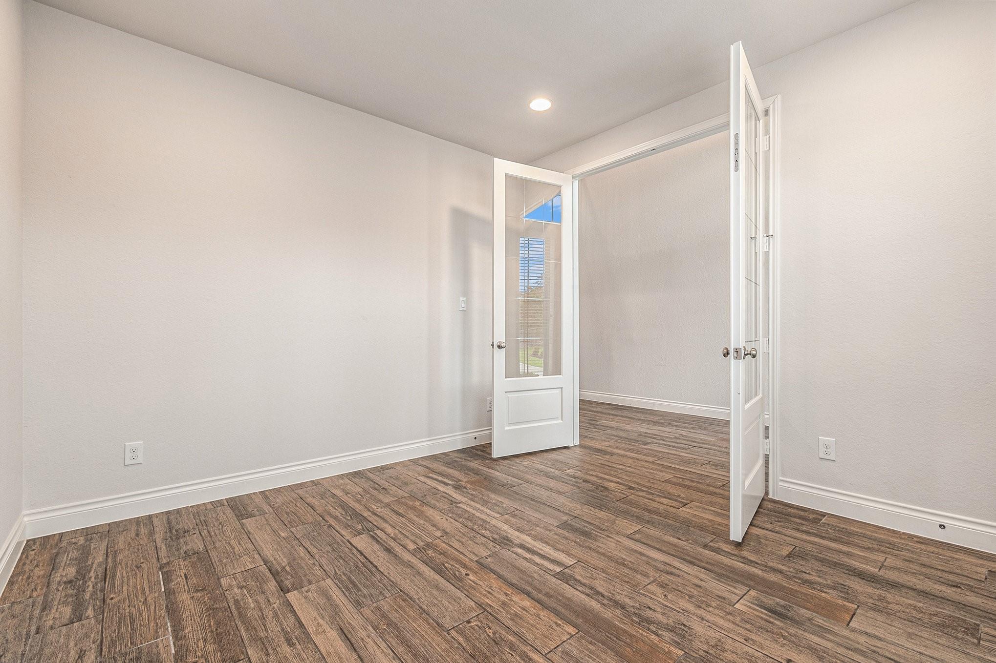 211 Painted Trillium Drive