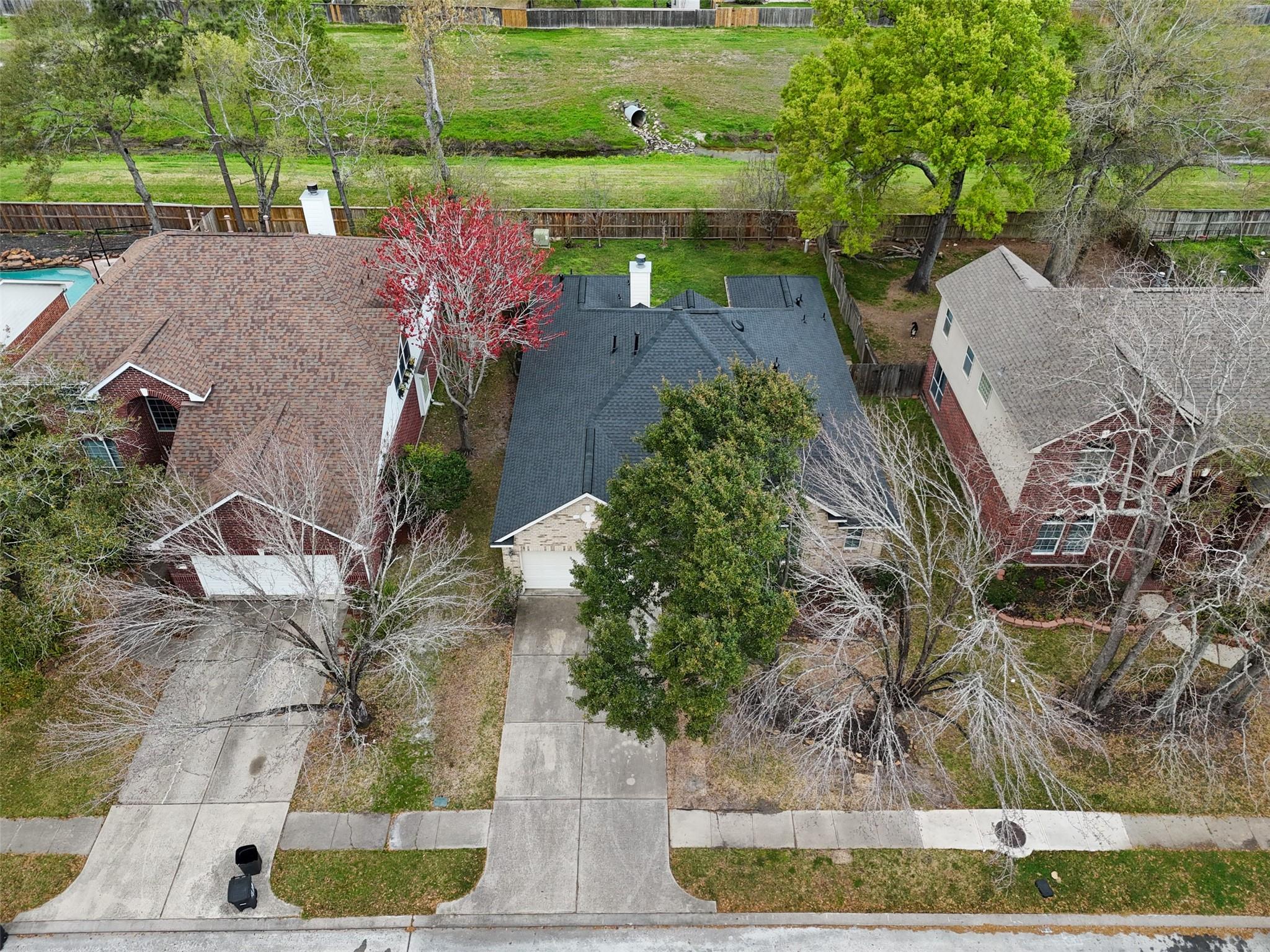 18423 Yellowstone Trail