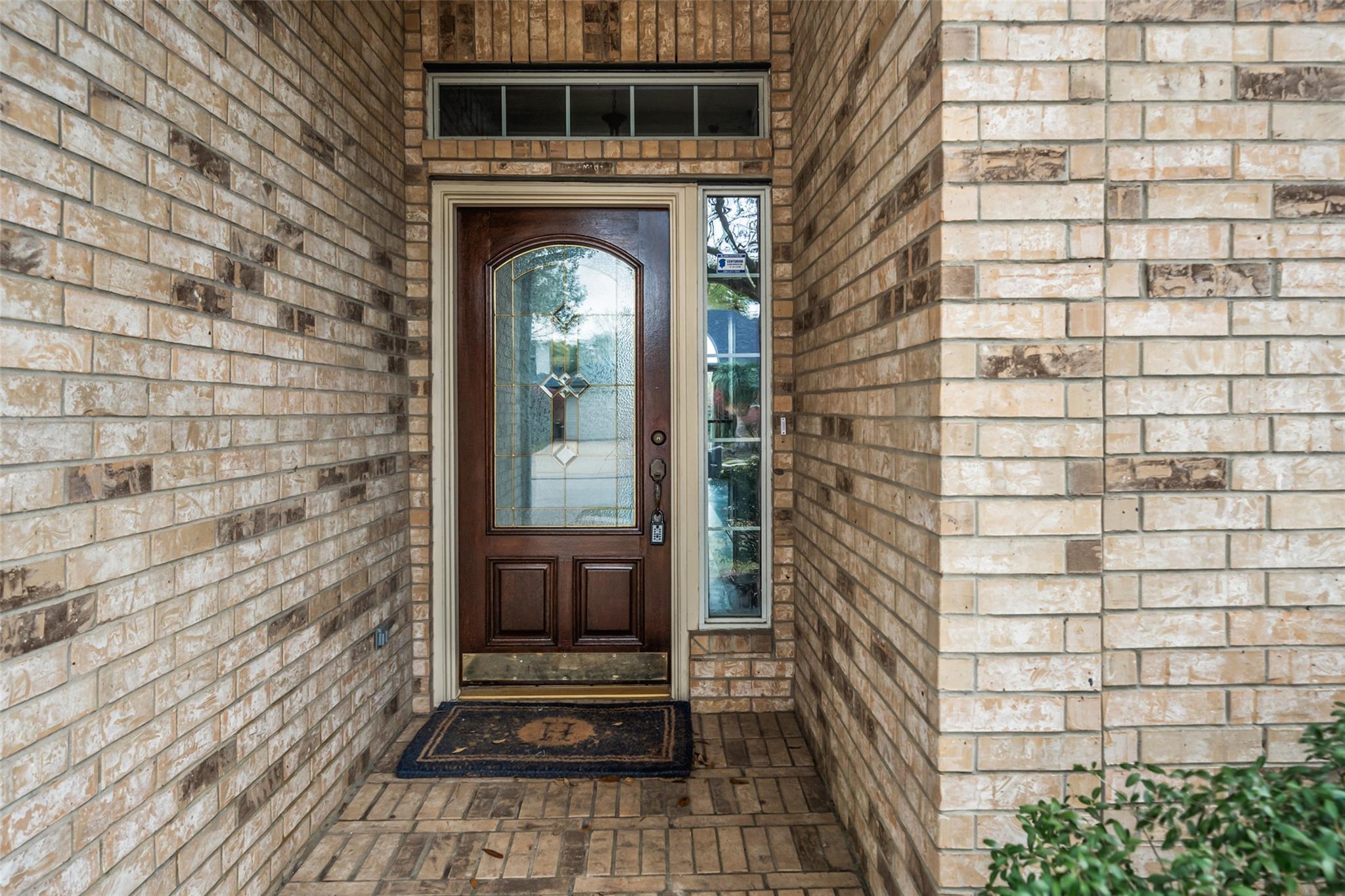 18423 Yellowstone Trail