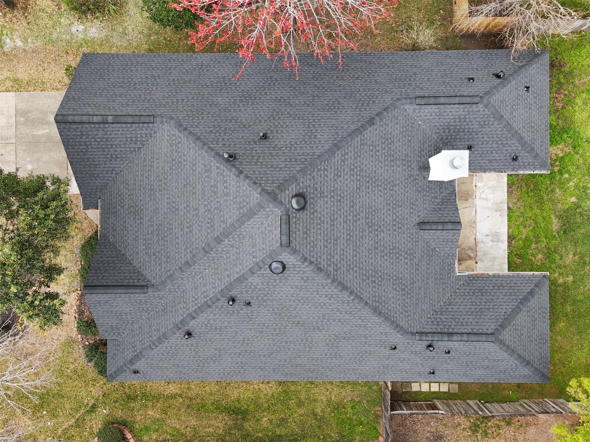 18423 Yellowstone Trail