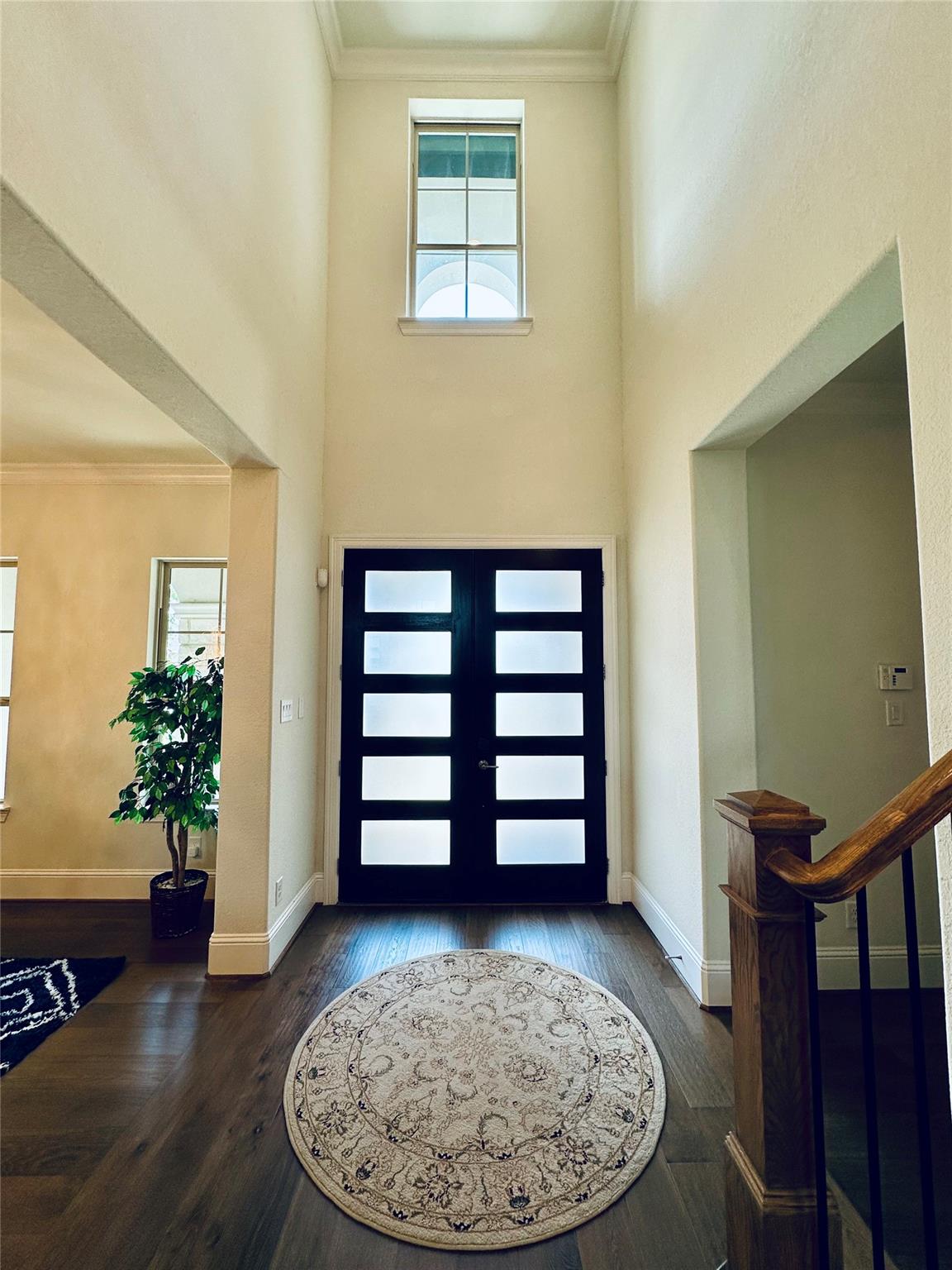 19202 W Austin Bayou Court