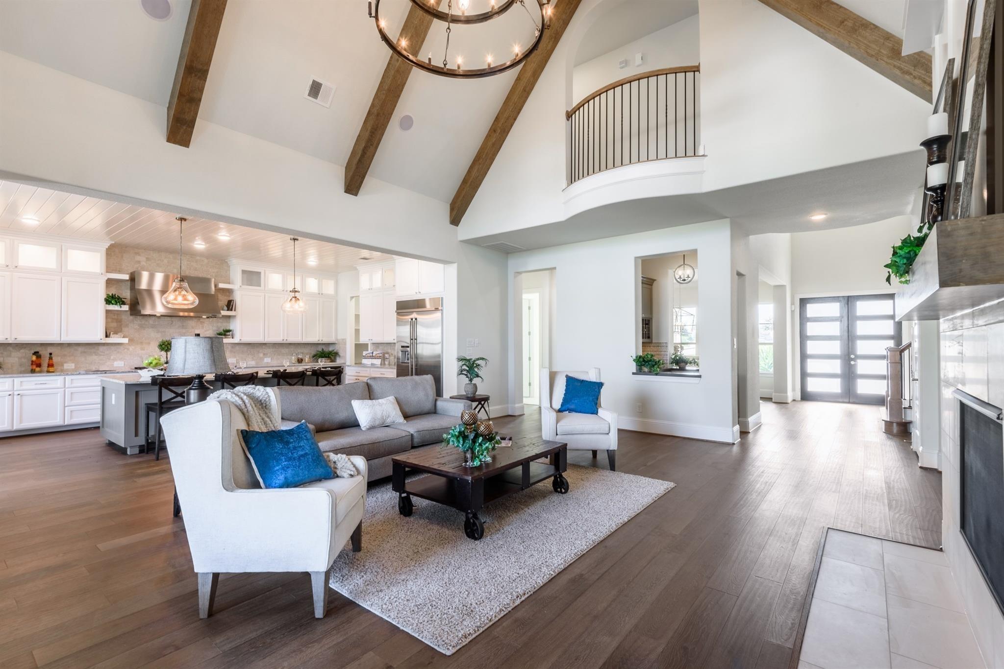 19202 W Austin Bayou Court
