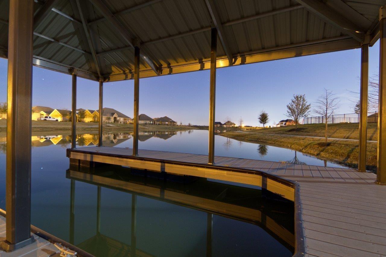 19202 W Austin Bayou Court