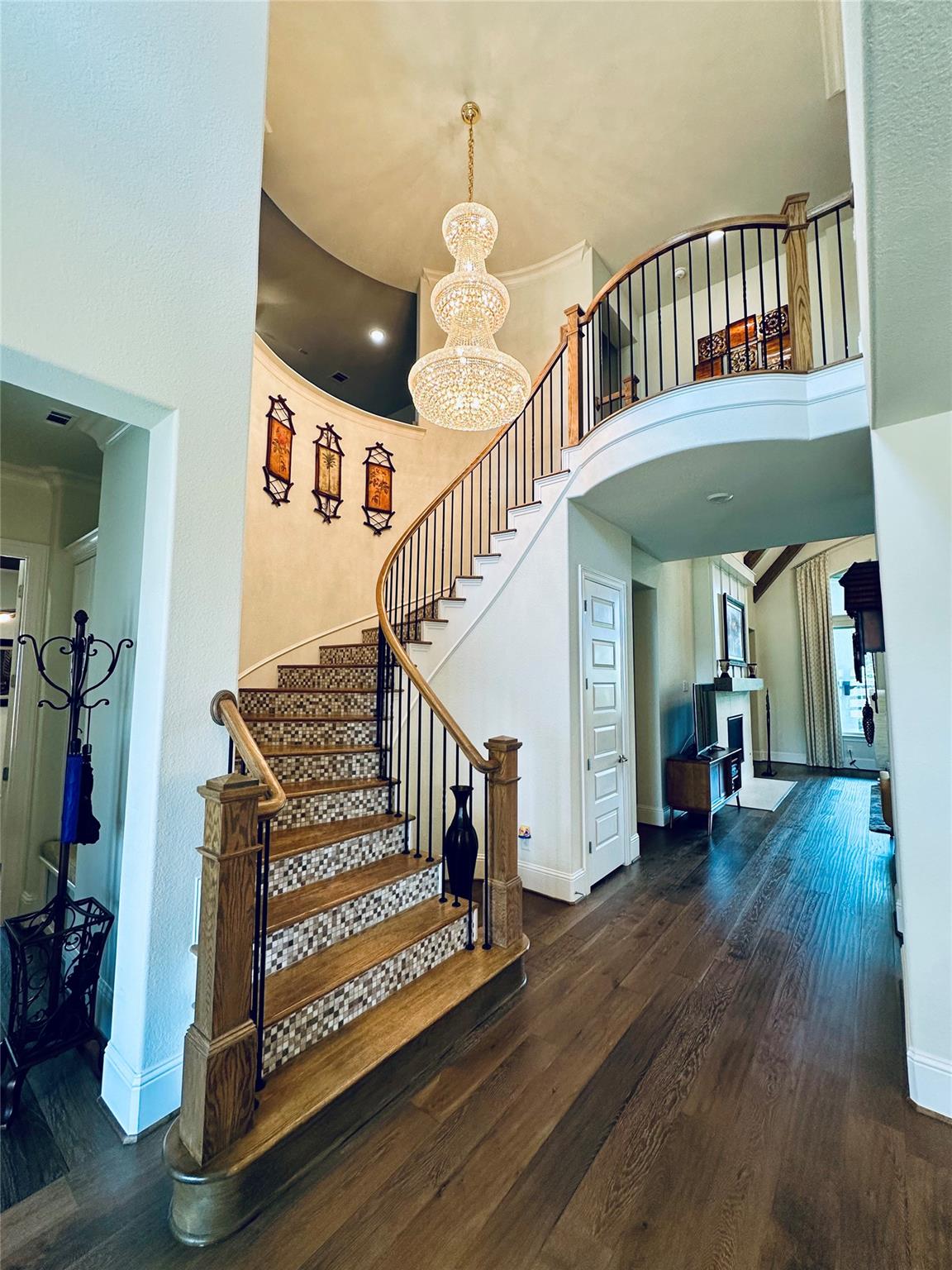 19202 W Austin Bayou Court