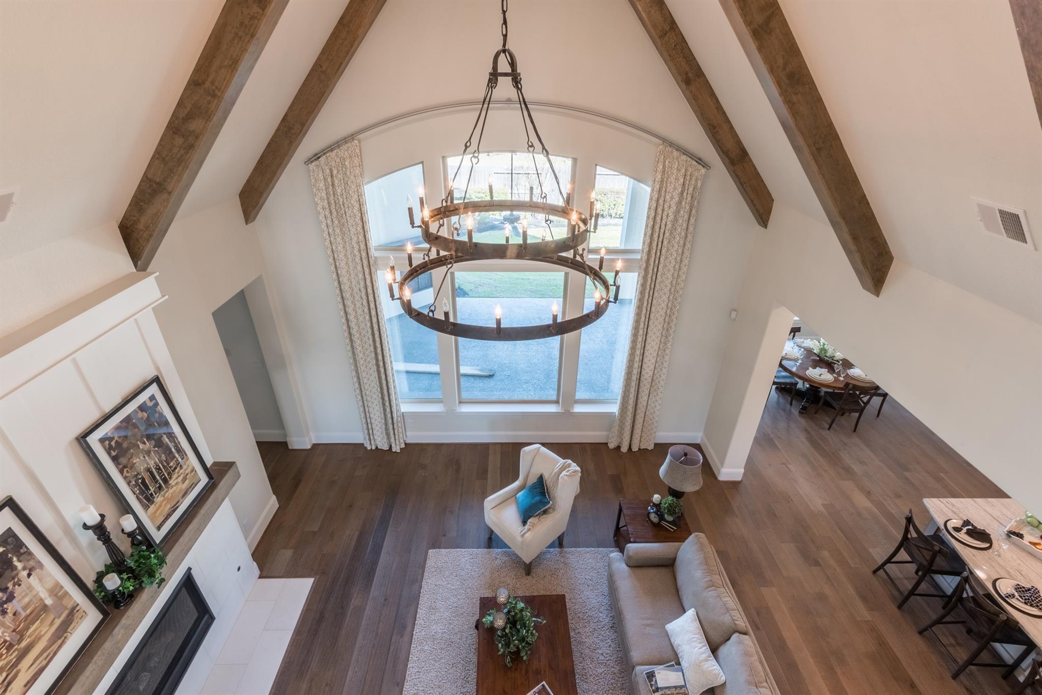 19202 W Austin Bayou Court