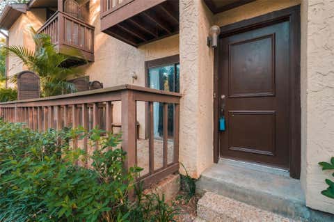 Photo of 11711 Memorial Drive #25, Houston, TX 77024 (MLS # 61208082)