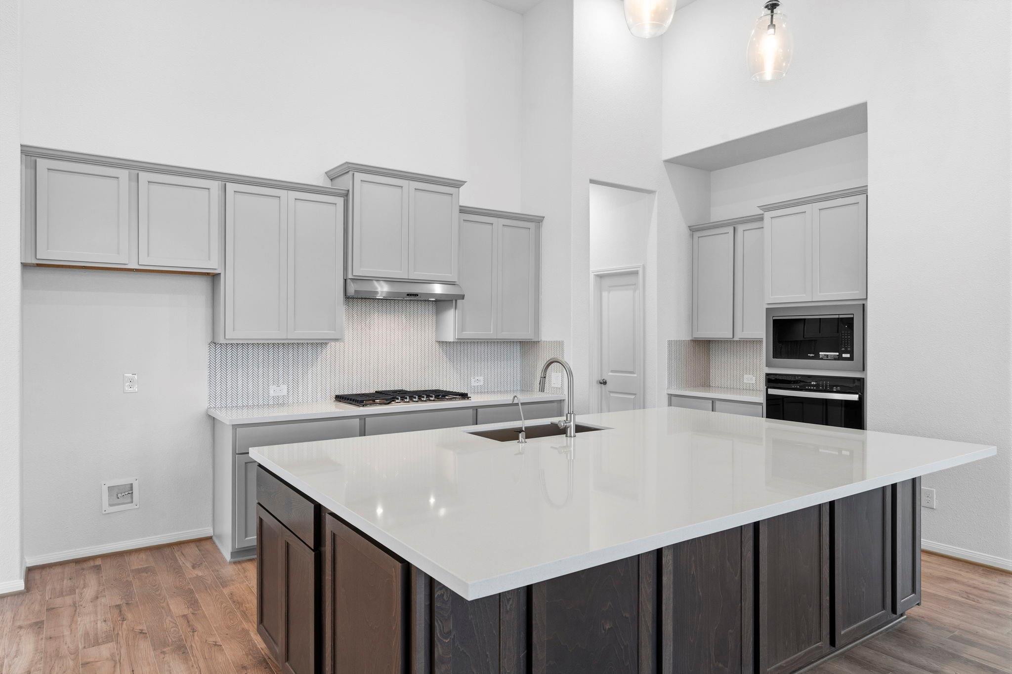 18819 Lima Orange Trail