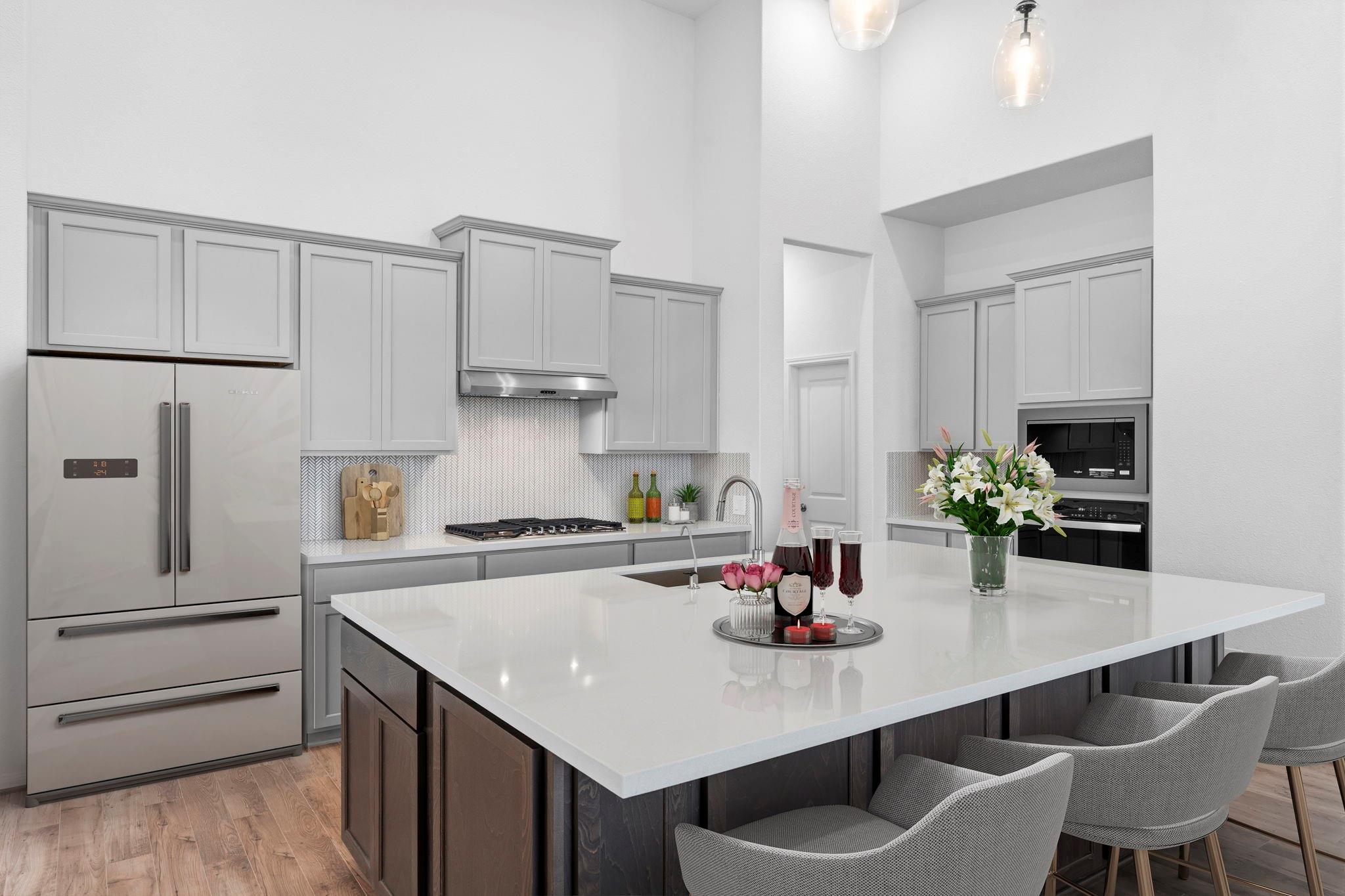 18819 Lima Orange Trail