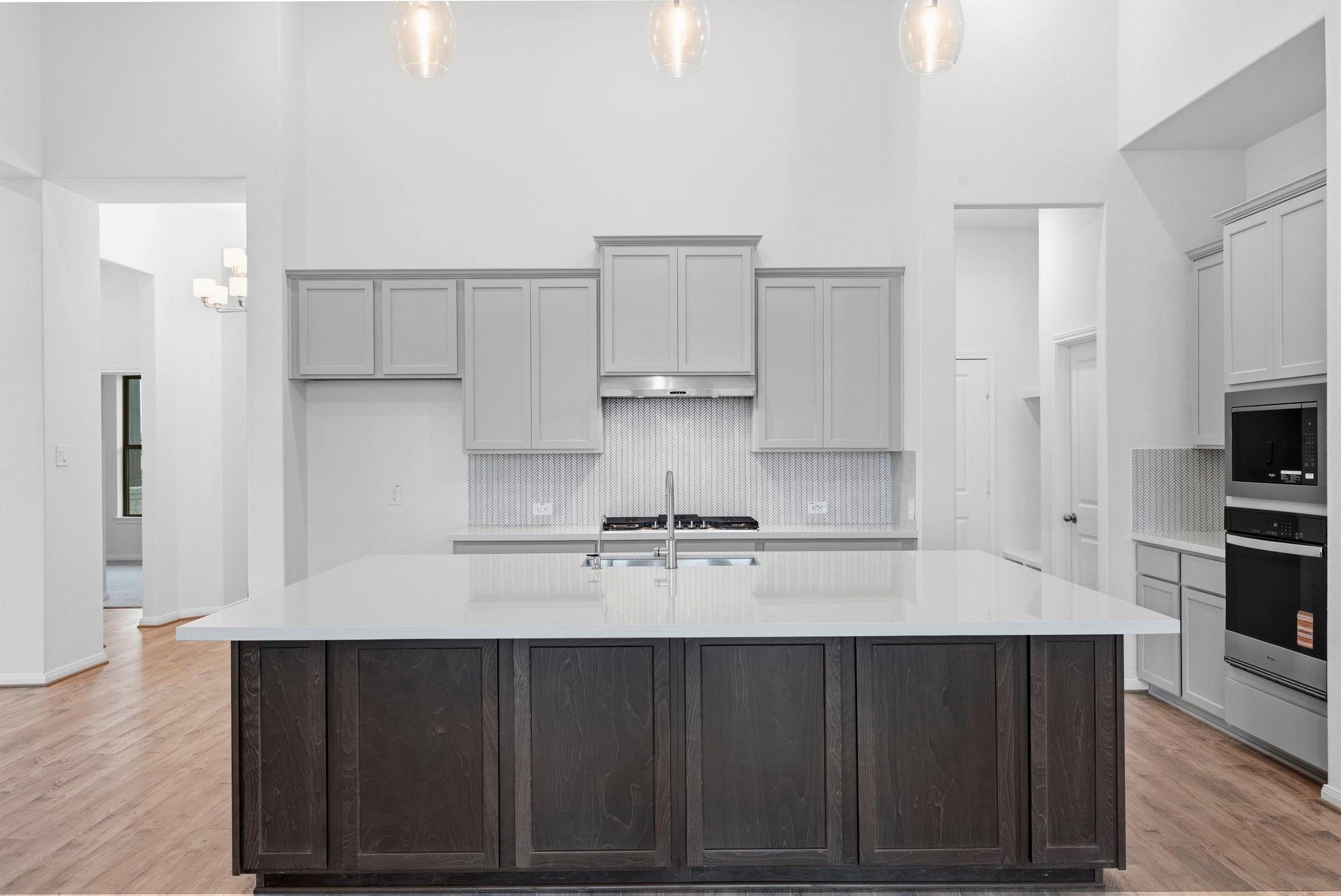 18819 Lima Orange Trail