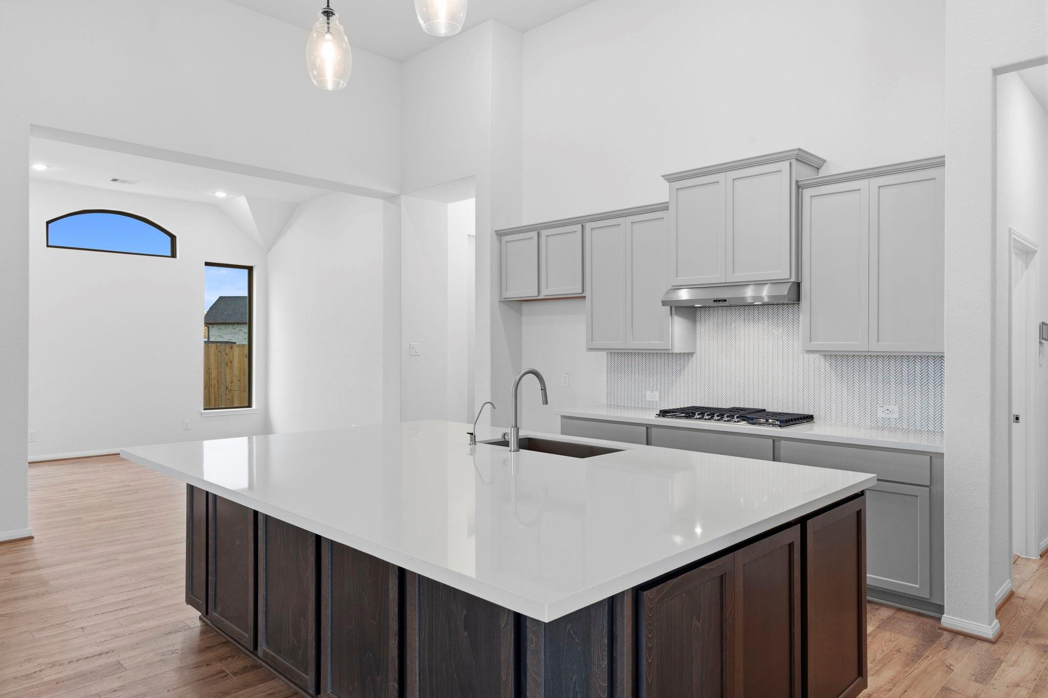 18819 Lima Orange Trail