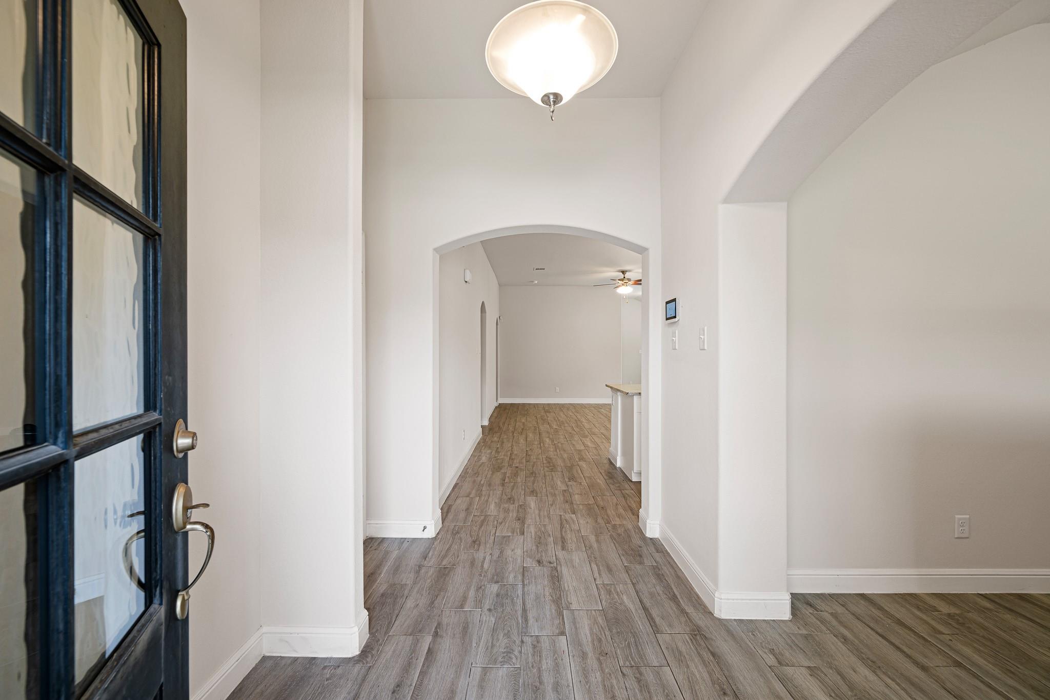 5315 Latigo Court