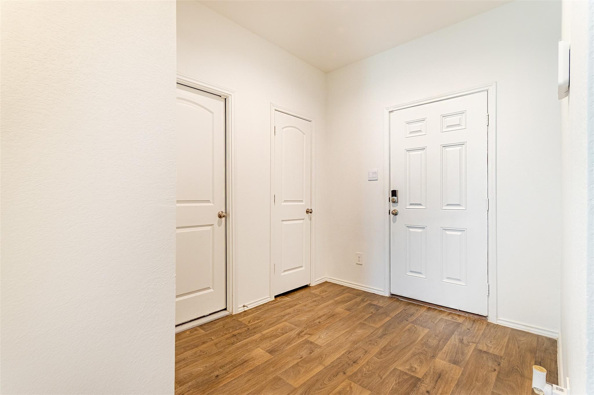 5134 Jasmine Dawn Drive