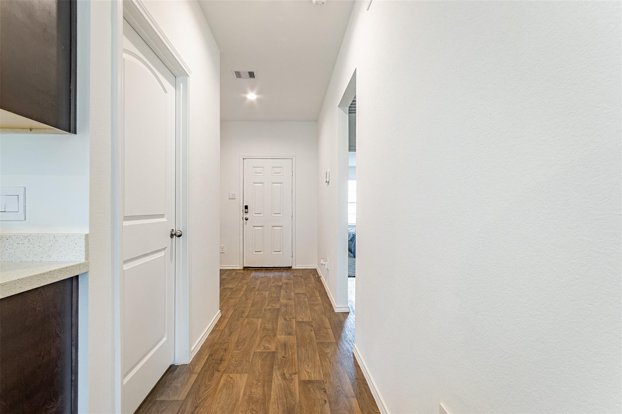 5134 Jasmine Dawn Drive