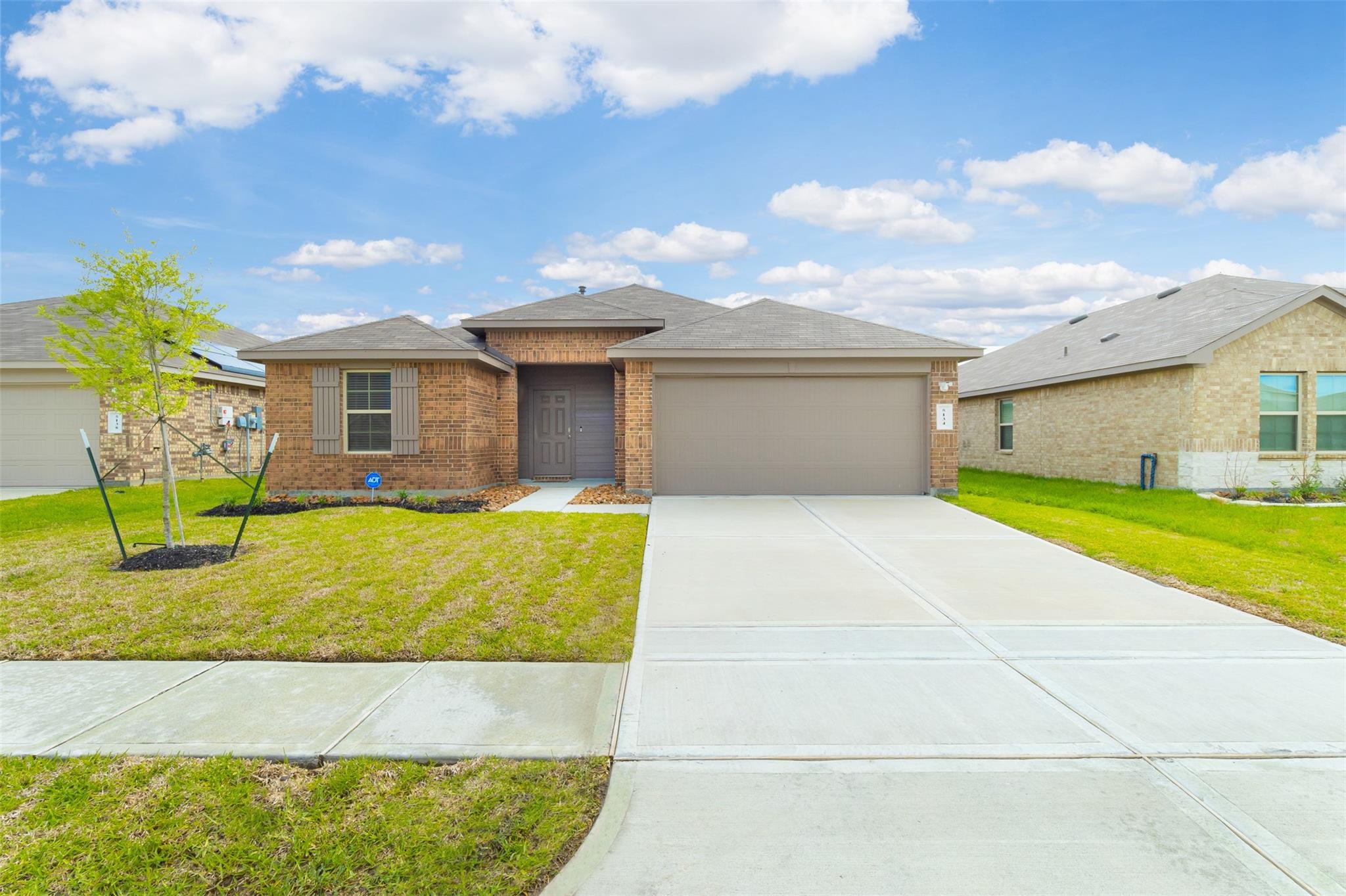 5134 Jasmine Dawn Drive