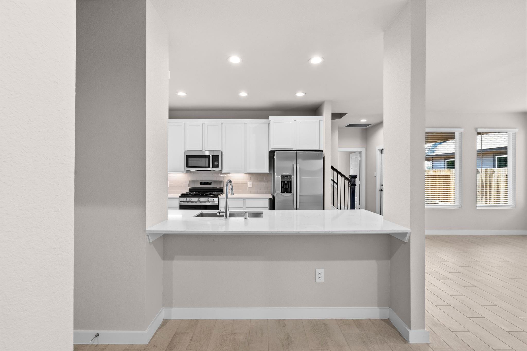 6534 Old Cypress Landing Lane
