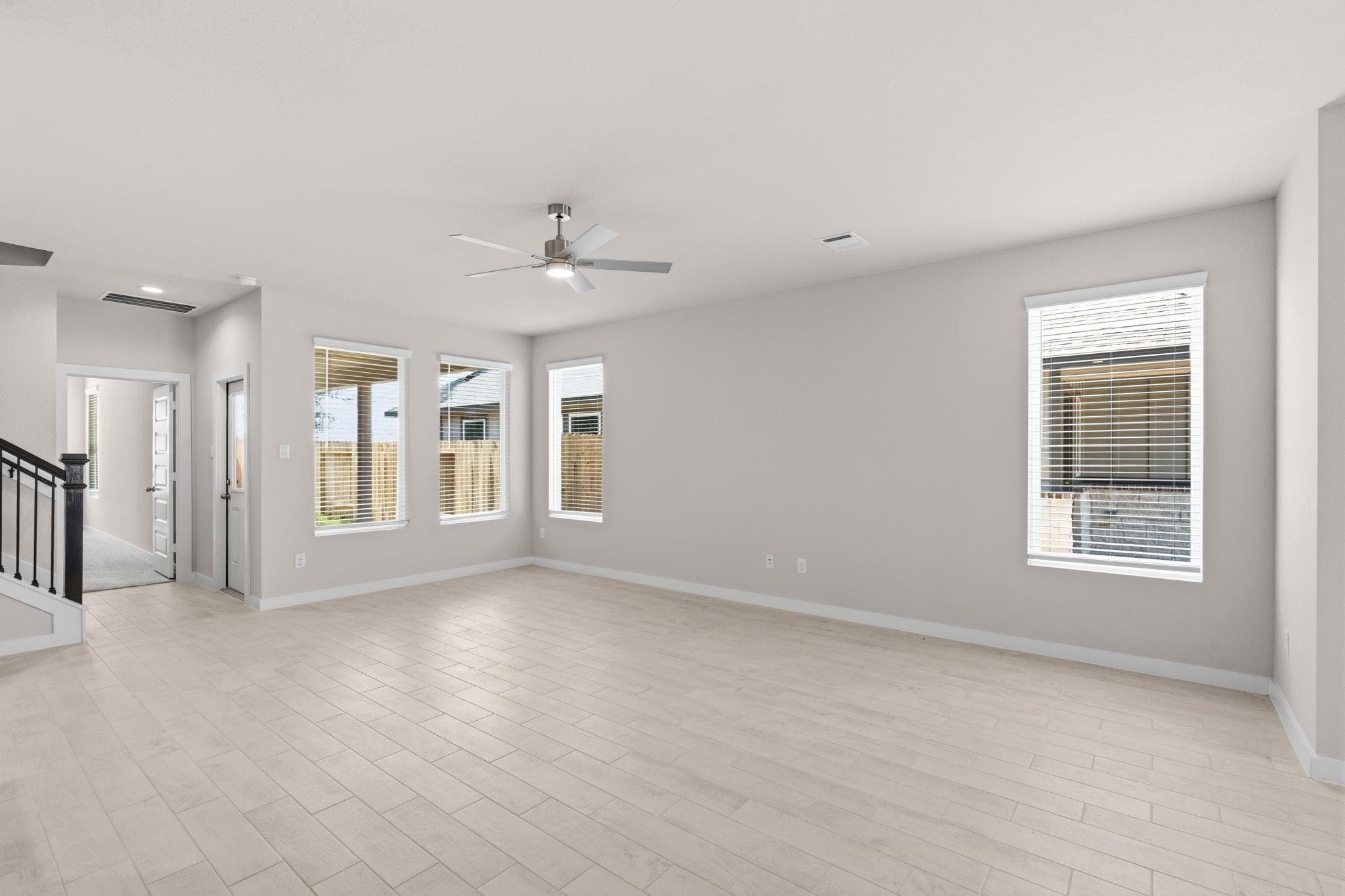 6534 Old Cypress Landing Lane