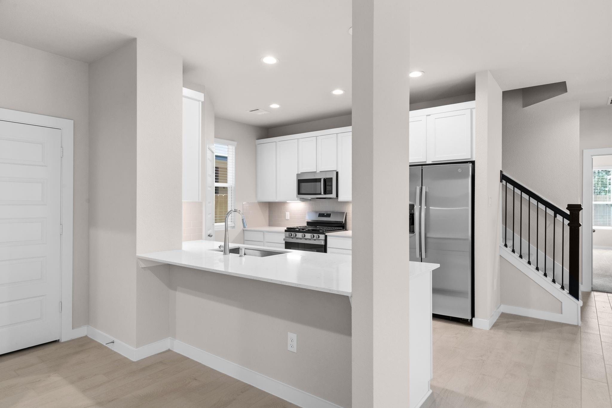 6534 Old Cypress Landing Lane
