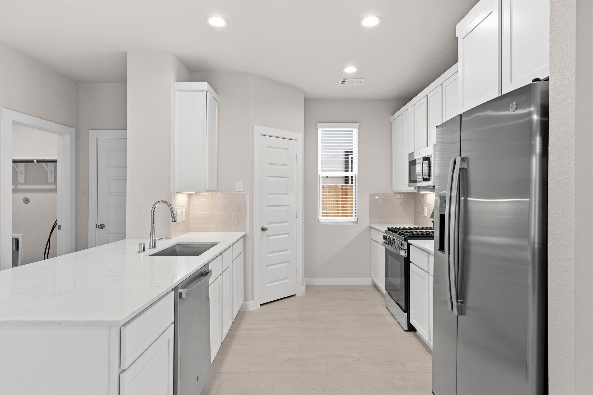 6534 Old Cypress Landing Lane