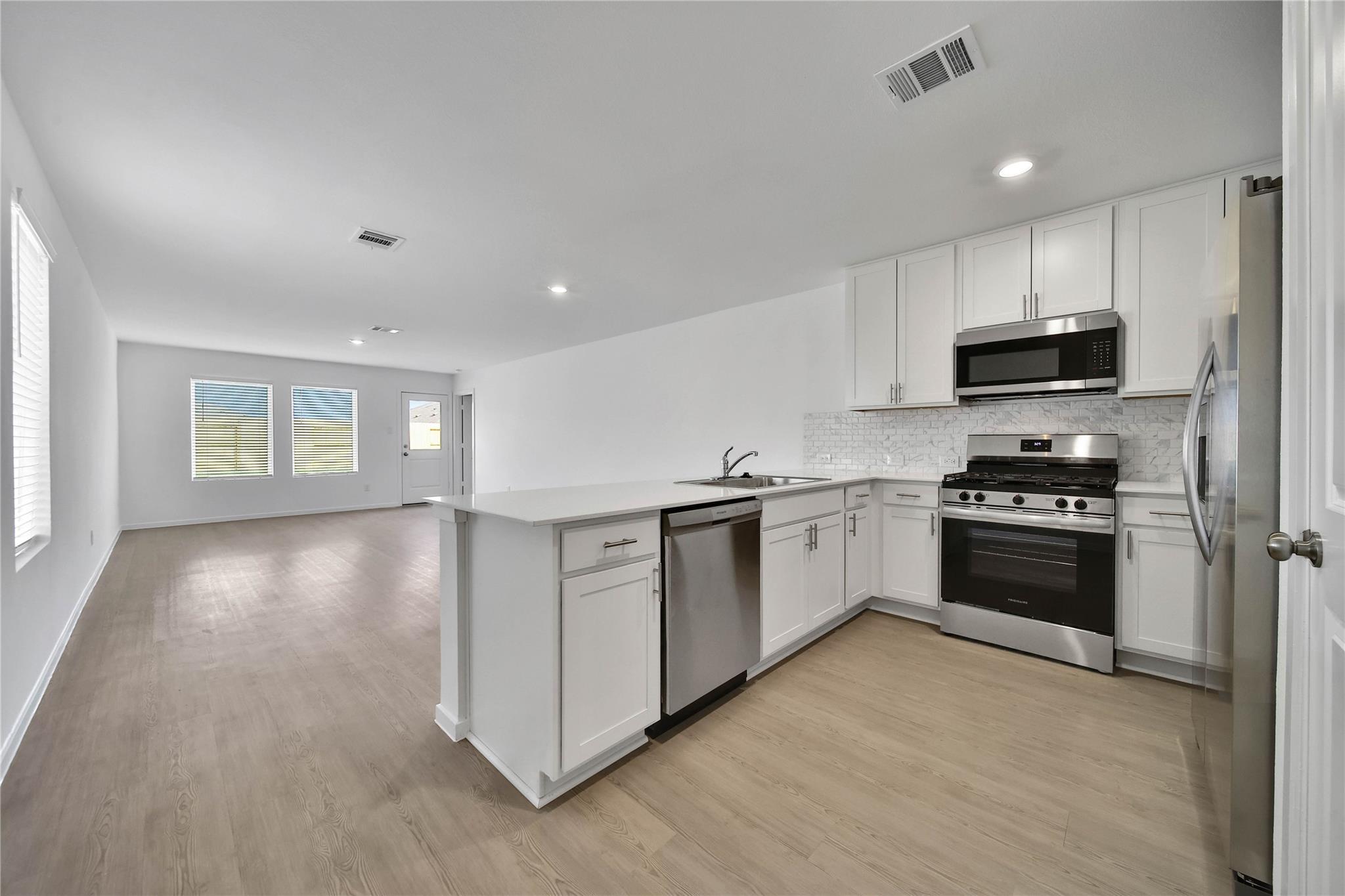 31406 Casacalenda Lane