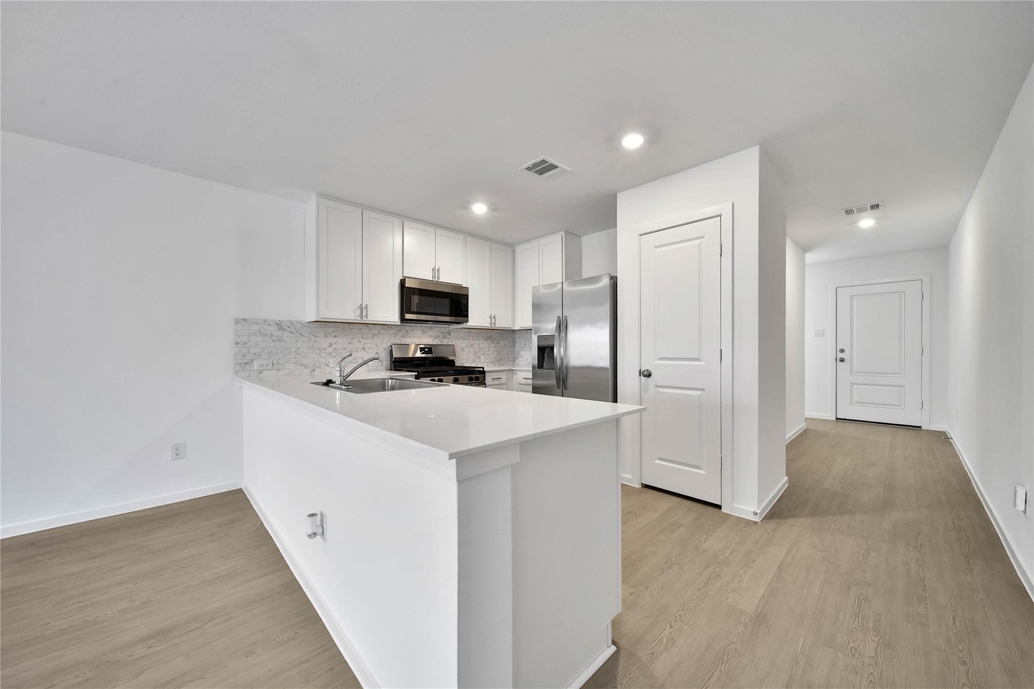 31406 Casacalenda Lane