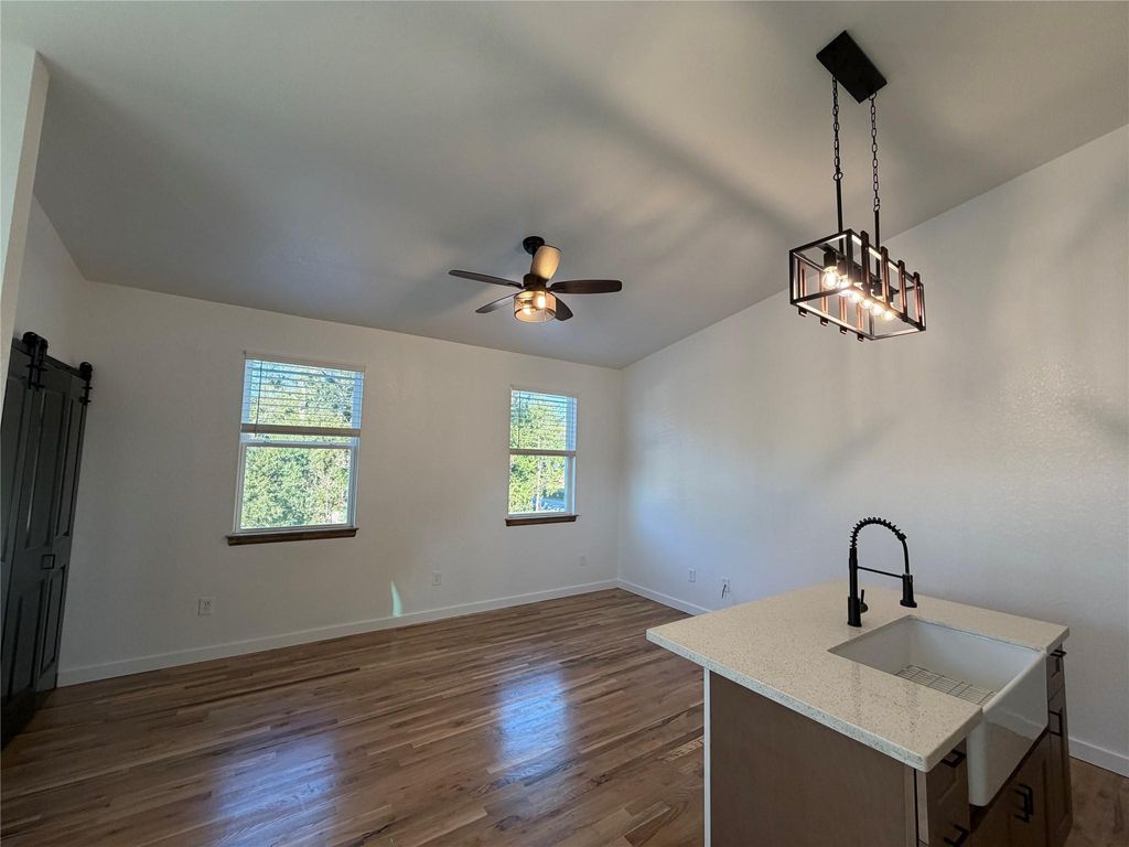 Photo of 22450 Adams Street #D, Porter, TX 77365 (MLS # 18159515)