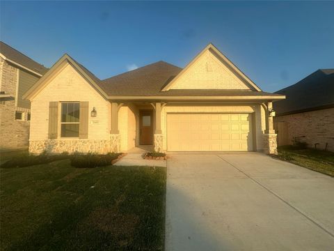 Photo of 32410 Poplar Grove Lane, Conroe, TX 77385 (MLS # 26248297)