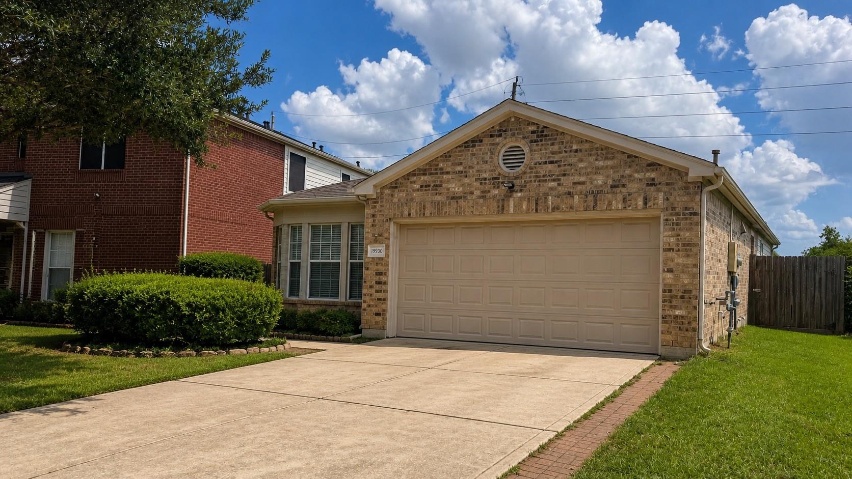 19930 Cypresswood Springs