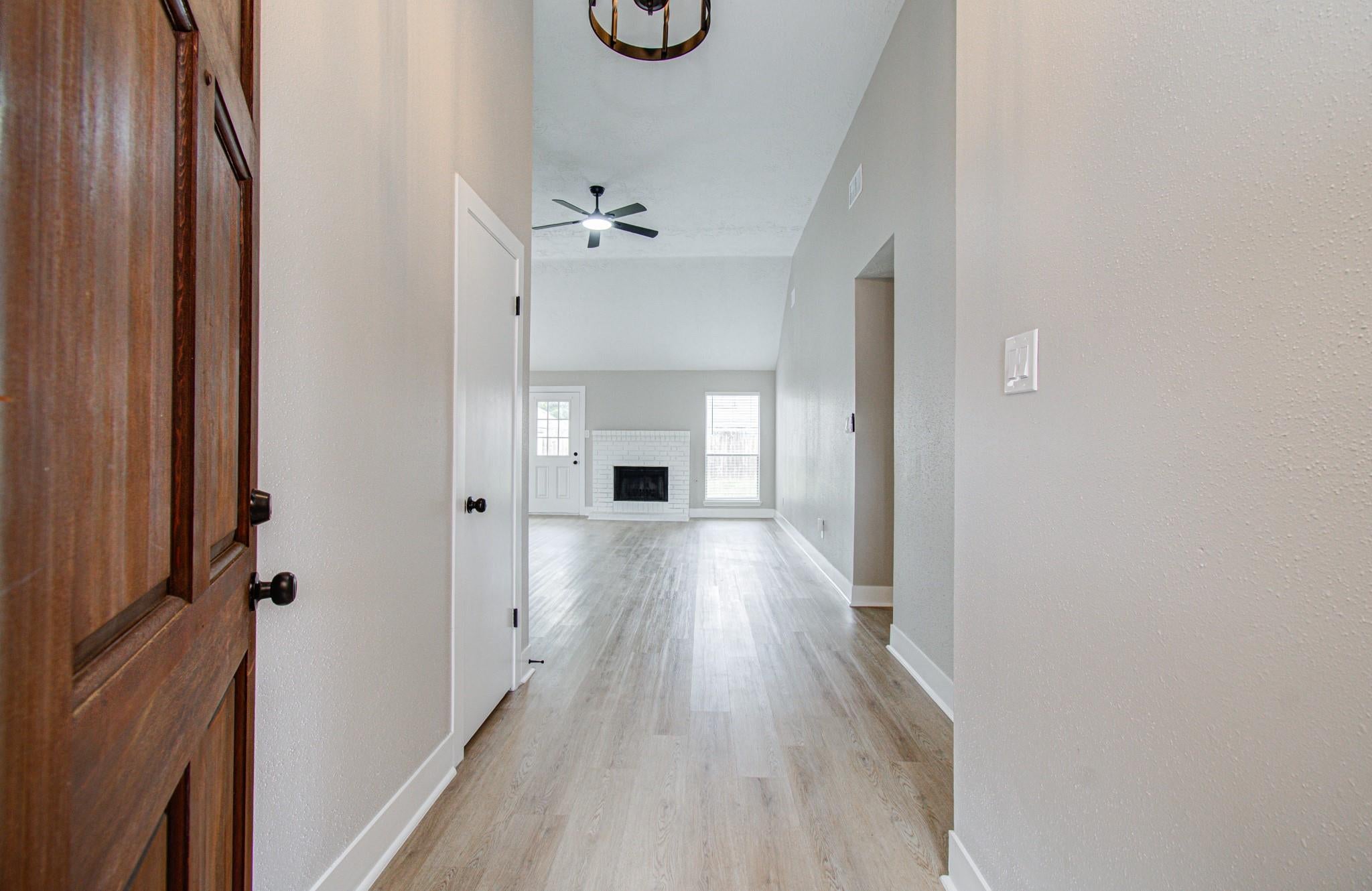 7510 Cavesson Drive
