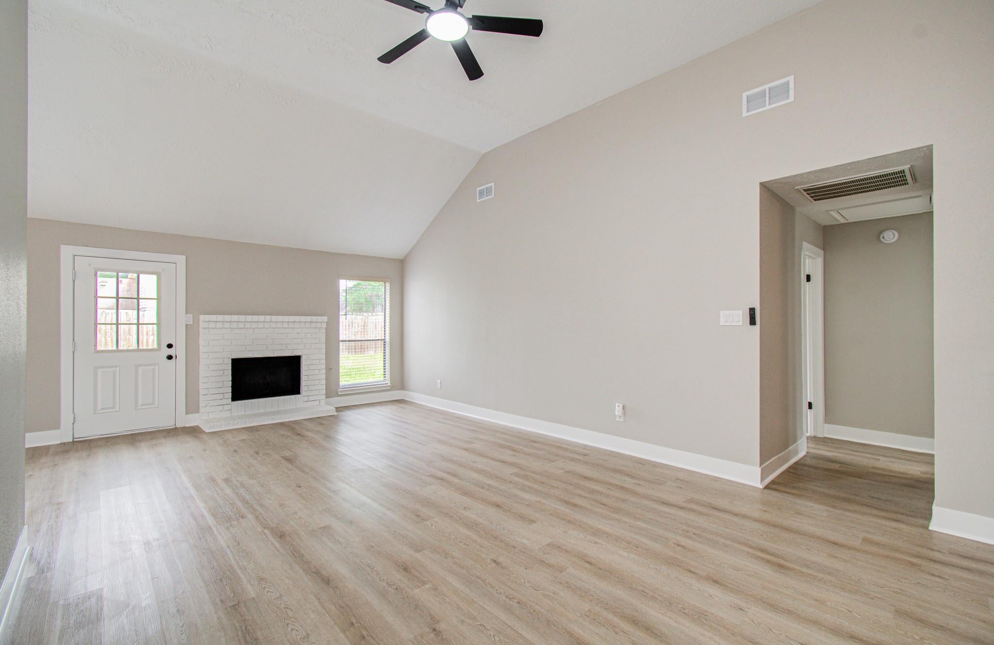 7510 Cavesson Drive