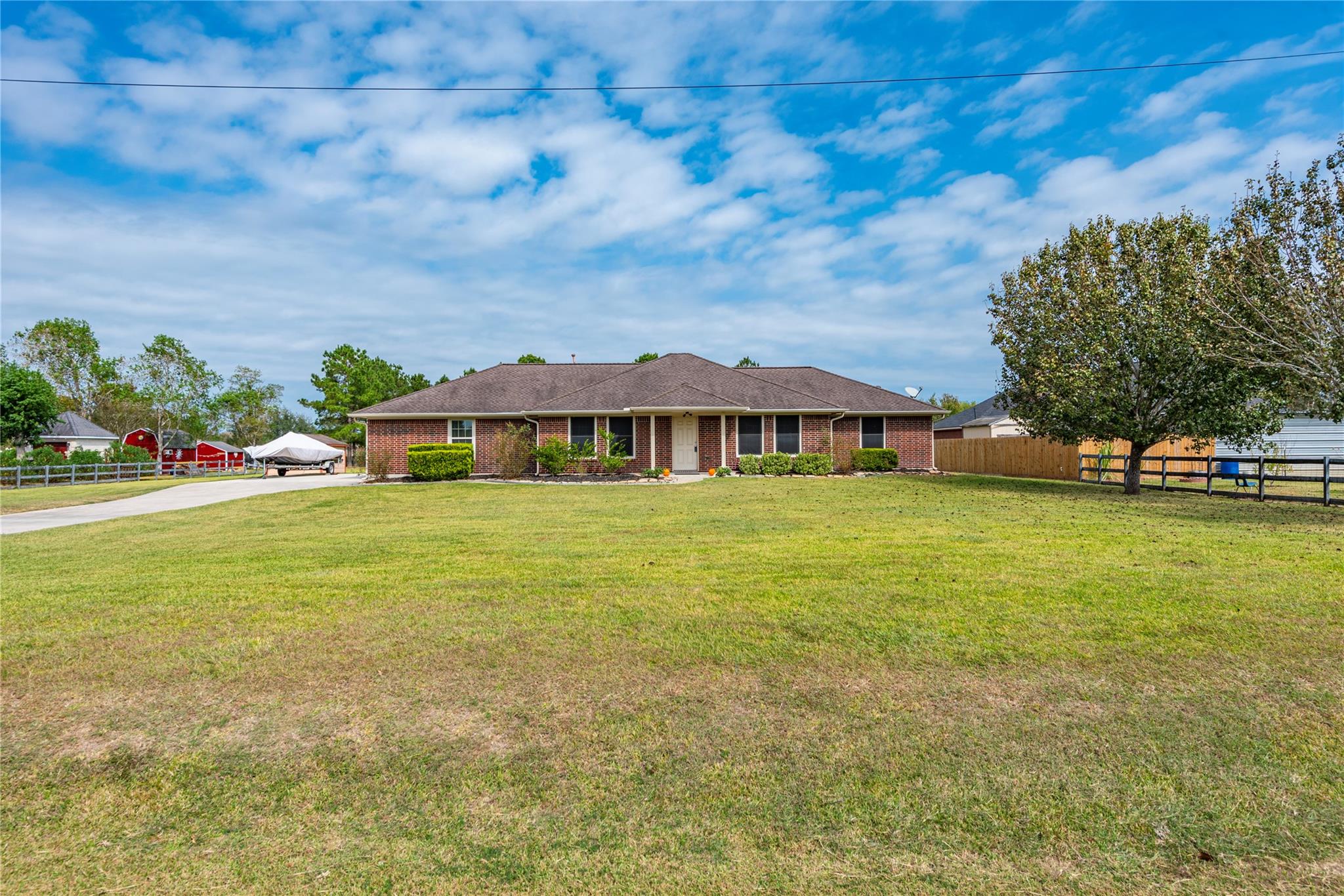 3924 County Road 962