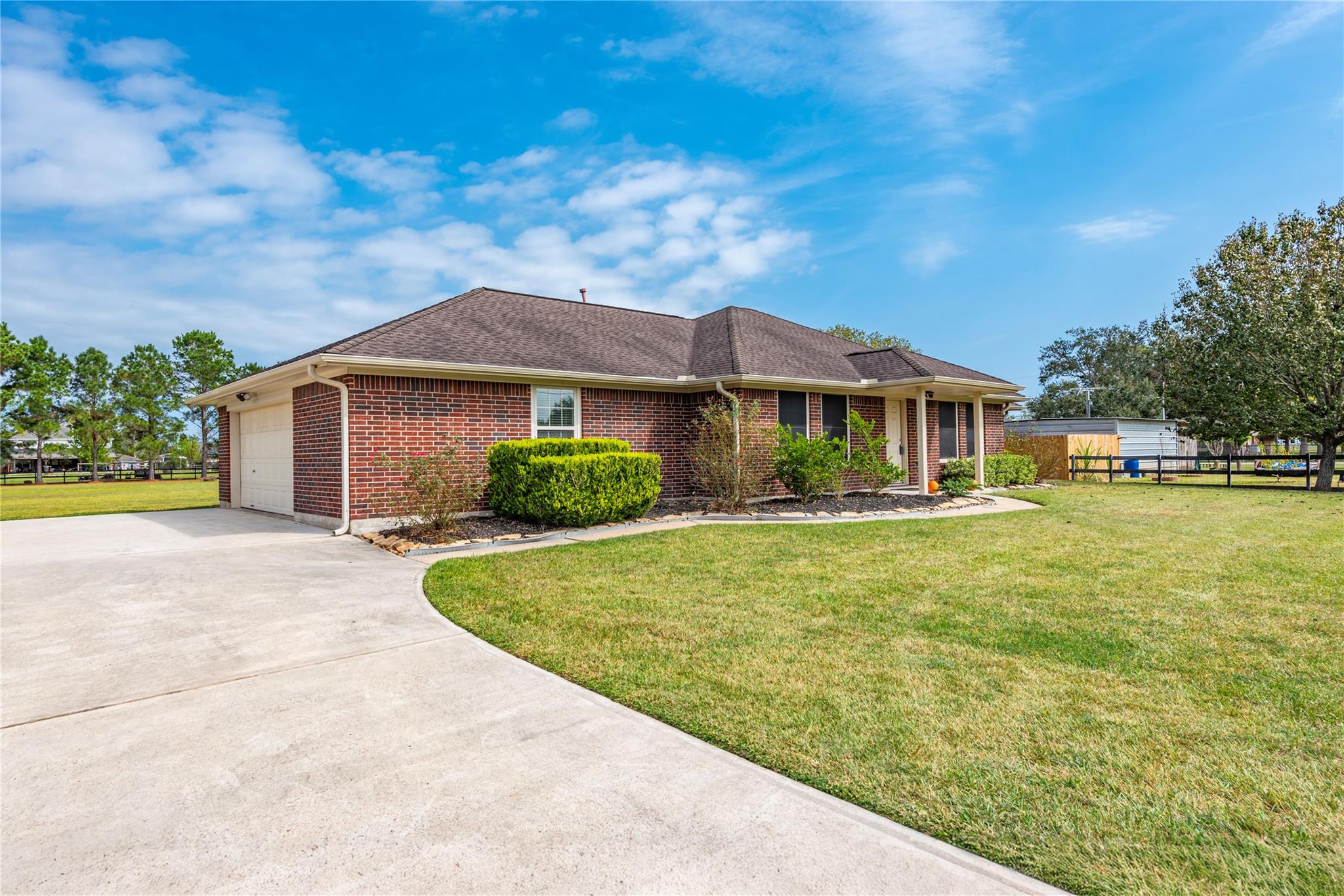 3924 County Road 962