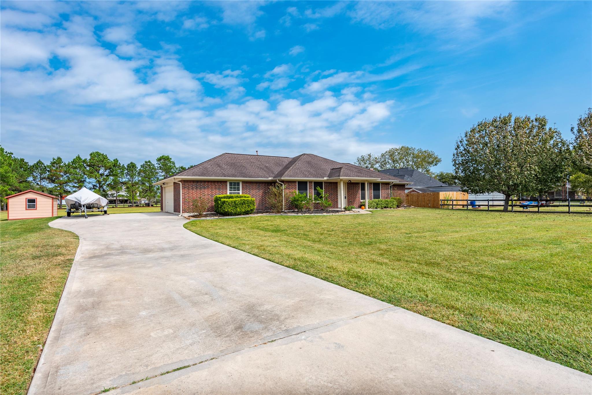 3924 County Road 962