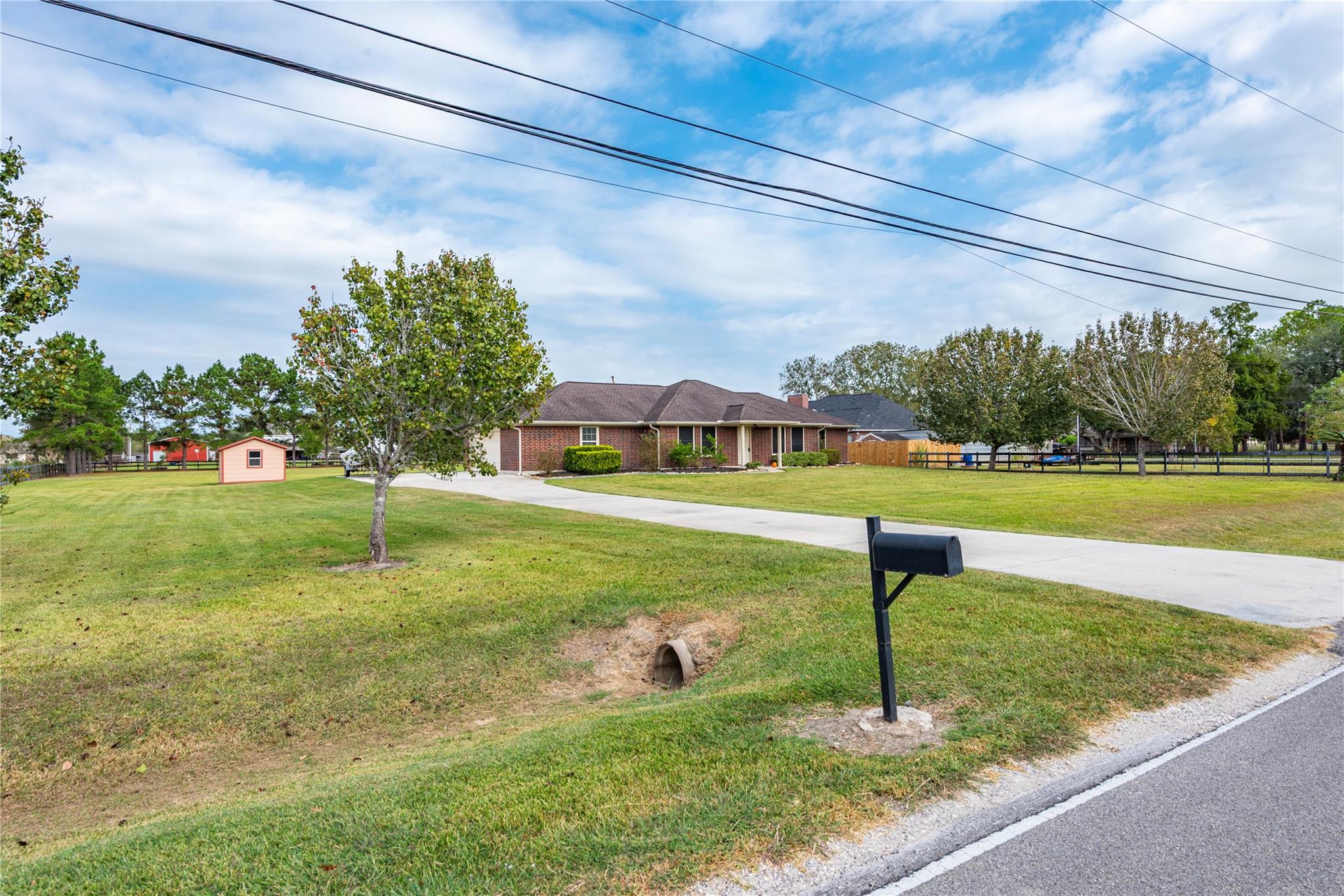 3924 County Road 962