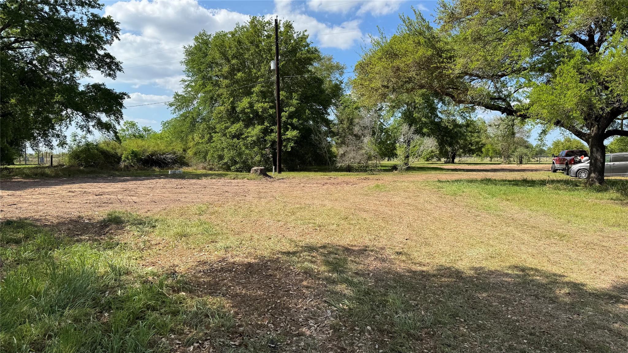 7735 Katy Hockley Rd