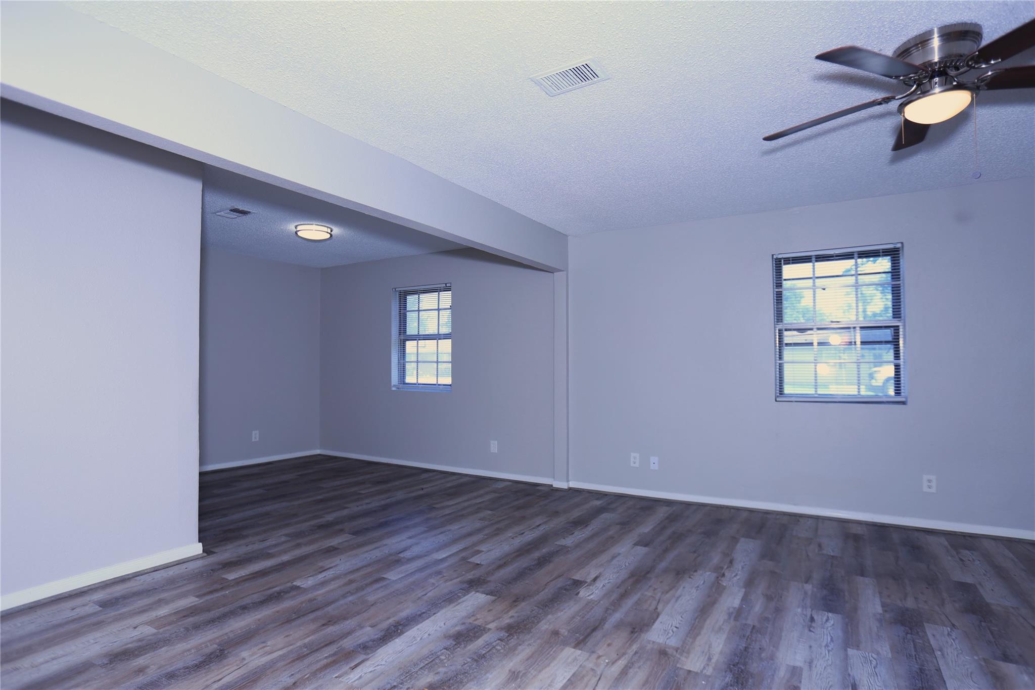 1117 County Road 515