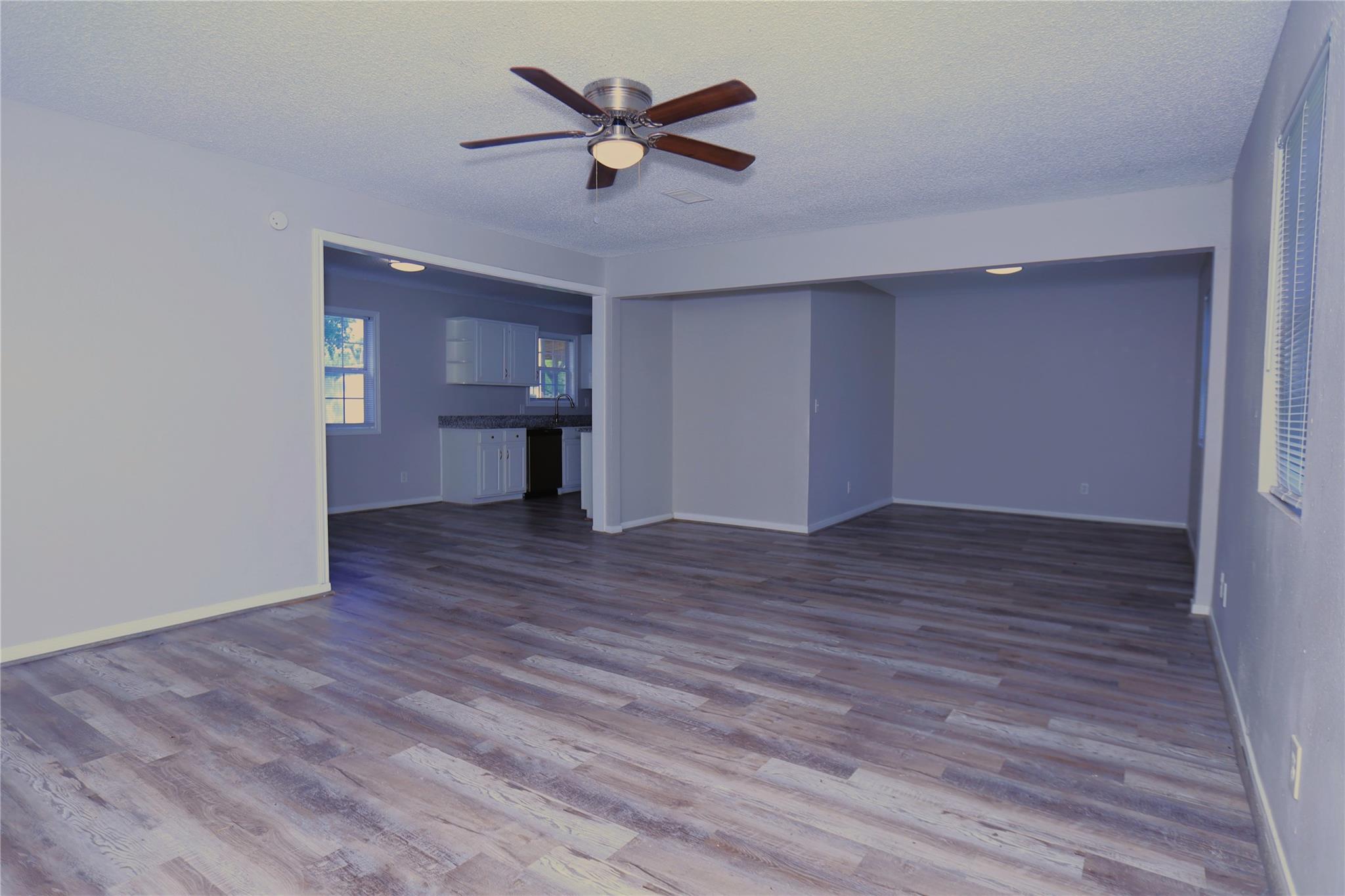 1117 County Road 515