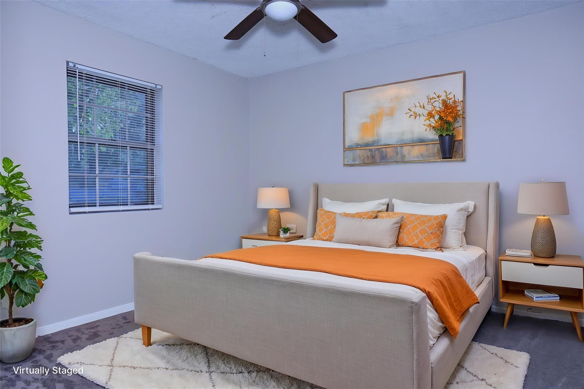 1117 County Road 515