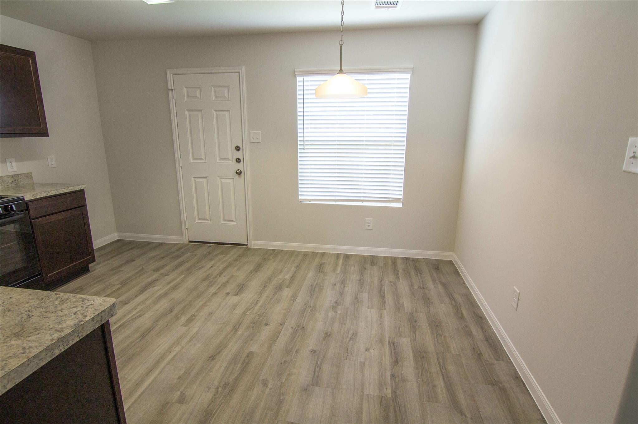 18606 Queesborough Creek