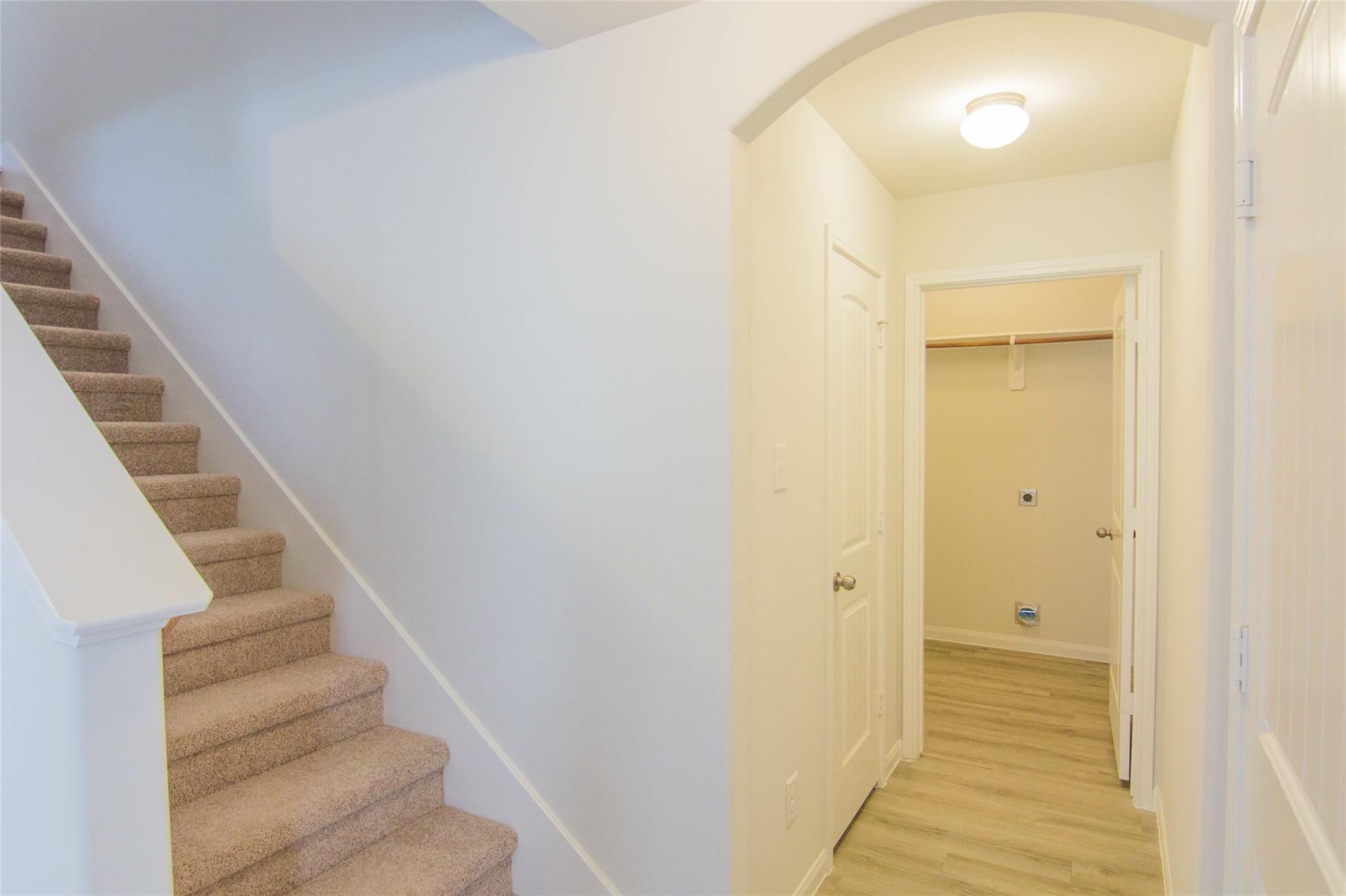 18606 Queesborough Creek
