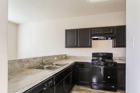 Photo of 11943 Munich Drive, Houston, TX 77044 (MLS # 33970241)