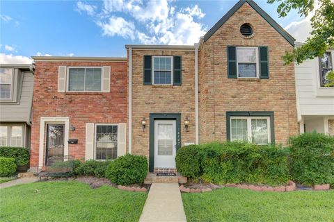 Photo of 14407 Still Meadow Drive, Houston, TX 77079 (MLS # 6223342) Photo of 14407 Still Meadow Drive, Houston, TX 77079 (MLS # 6223342)