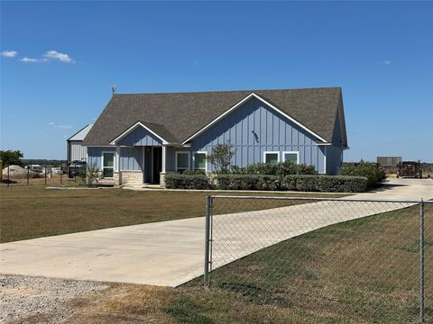4334 Maass Road Burton TX 77835
