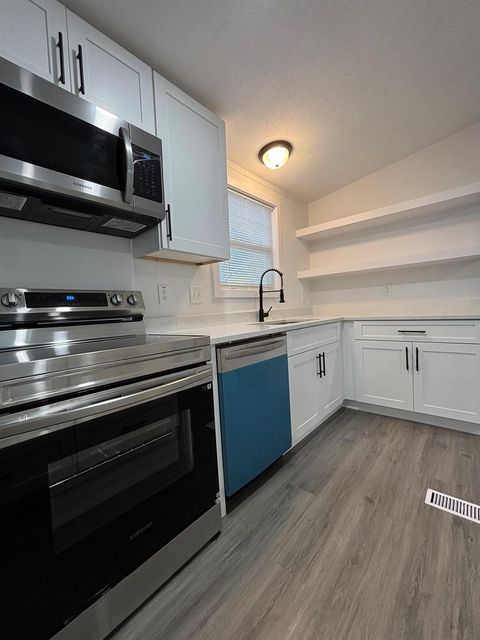 Photo of 19856 Old Highway 105 East, Cleveland, TX 77328 (MLS # 92113060)