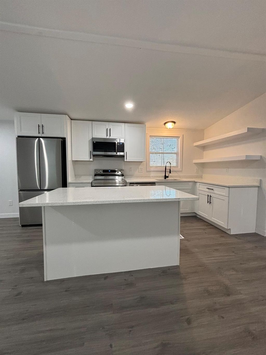 Photo of 19856 Old Highway 105 East, Cleveland, TX 77328 (MLS # 92113060)