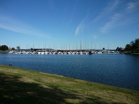 Photo of 12600 Melville Drive #106, Montgomery, TX 77356 (MLS # 74946841)